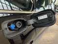 Volvo V90 D4 Momentum-Pro Aut Leder Navi LED BLIS AHK Чорний - thumbnail 19