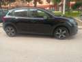Citroen C3 C3 BlueHDi 75 S&S Live Noir - thumbnail 6