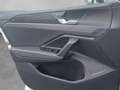 Volkswagen Tiguan 1.5 eTSI DSG Life GOAL RFK AHK GJR Blanc - thumbnail 19
