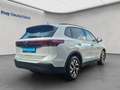 Volkswagen Tiguan 1.5 eTSI DSG Life GOAL RFK AHK GJR Weiß - thumbnail 8