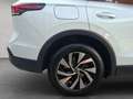 Volkswagen Tiguan 1.5 eTSI DSG Life GOAL RFK AHK GJR Weiß - thumbnail 23