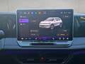 Volkswagen Tiguan 1.5 eTSI DSG Life GOAL RFK AHK GJR Weiß - thumbnail 18