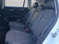 Volkswagen Tiguan 1.5 eTSI DSG Life GOAL RFK AHK GJR Blanc - thumbnail 20