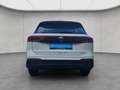 Volkswagen Tiguan 1.5 eTSI DSG Life GOAL RFK AHK GJR Blanc - thumbnail 6