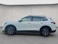 Volkswagen Tiguan 1.5 eTSI DSG Life GOAL RFK AHK GJR Blanc - thumbnail 3