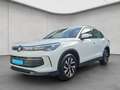 Volkswagen Tiguan 1.5 eTSI DSG Life GOAL RFK AHK GJR Weiß - thumbnail 2