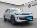 Volkswagen Tiguan 1.5 eTSI DSG Life GOAL RFK AHK GJR Weiß - thumbnail 10