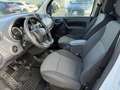 Mercedes-Benz Citan 108 CDI Kasten Lang Klima Kamera Weiß - thumbnail 8