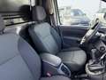 Mercedes-Benz Citan 108 CDI Kasten Lang Klima Kamera Weiß - thumbnail 6