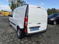 Mercedes-Benz Citan 108 CDI Kasten Lang Klima Kamera Blanc - thumbnail 11