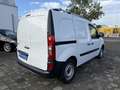 Mercedes-Benz Citan 108 CDI Kasten Lang Klima Kamera Blanc - thumbnail 9