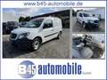 Mercedes-Benz Citan 108 CDI Kasten Lang Klima Kamera Weiß - thumbnail 1