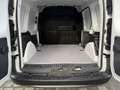 Mercedes-Benz Citan 108 CDI Kasten Lang Klima Kamera Weiß - thumbnail 10