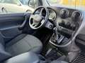 Mercedes-Benz Citan 108 CDI Kasten Lang Klima Kamera Blanc - thumbnail 5