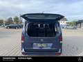 Mercedes-Benz V 220 V 220 d STYLE L NEUES MODELL EL TÜREN AHK 2,5TO Blau - thumbnail 6