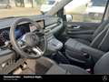 Mercedes-Benz V 220 V 220 d STYLE L NEUES MODELL EL TÜREN AHK 2,5TO Blau - thumbnail 10