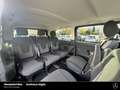 Mercedes-Benz V 220 V 220 d STYLE L NEUES MODELL EL TÜREN AHK 2,5TO Blau - thumbnail 12