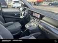 Mercedes-Benz V 220 V 220 d STYLE L NEUES MODELL EL TÜREN AHK 2,5TO Blau - thumbnail 11