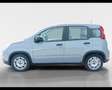 Fiat Panda 1.0 FireFly Hybrid Grigio - thumbnail 6