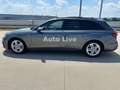 Audi A4 2.0 TDI Ava*S LINE*S TRO*PANO*VIRTU*NAVI*LED! Grau - thumbnail 2