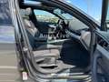 Audi A4 2.0 TDI Ava*S LINE*S TRO*PANO*VIRTU*NAVI*LED! Grau - thumbnail 9