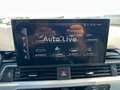 Audi A4 2.0 TDI Ava*S LINE*S TRO*PANO*VIRTU*NAVI*LED! Grau - thumbnail 15