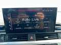 Audi A4 2.0 TDI Ava*S LINE*S TRO*PANO*VIRTU*NAVI*LED! Grau - thumbnail 16