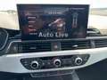 Audi A4 2.0 TDI Ava*S LINE*S TRO*PANO*VIRTU*NAVI*LED! Grau - thumbnail 14