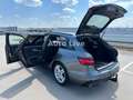 Audi A4 2.0 TDI Ava*S LINE*S TRO*PANO*VIRTU*NAVI*LED! Grau - thumbnail 20