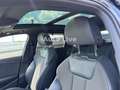 Audi A4 2.0 TDI Ava*S LINE*S TRO*PANO*VIRTU*NAVI*LED! Grau - thumbnail 19