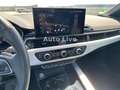 Audi A4 2.0 TDI Ava*S LINE*S TRO*PANO*VIRTU*NAVI*LED! Grau - thumbnail 13