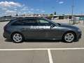 Audi A4 2.0 TDI Ava*S LINE*S TRO*PANO*VIRTU*NAVI*LED! Grau - thumbnail 6