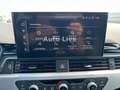 Audi A4 2.0 TDI Ava*S LINE*S TRO*PANO*VIRTU*NAVI*LED! Grau - thumbnail 17