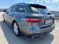 Audi A4 2.0 TDI Ava*S LINE*S TRO*PANO*VIRTU*NAVI*LED! Grau - thumbnail 3
