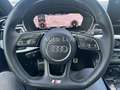 Audi A4 2.0 TDI Ava*S LINE*S TRO*PANO*VIRTU*NAVI*LED! Grau - thumbnail 8