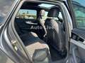 Audi A4 2.0 TDI Ava*S LINE*S TRO*PANO*VIRTU*NAVI*LED! Grau - thumbnail 10