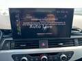Audi A4 2.0 TDI Ava*S LINE*S TRO*PANO*VIRTU*NAVI*LED! Grau - thumbnail 18
