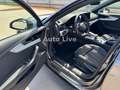 Audi A4 2.0 TDI Ava*S LINE*S TRO*PANO*VIRTU*NAVI*LED! Grau - thumbnail 11