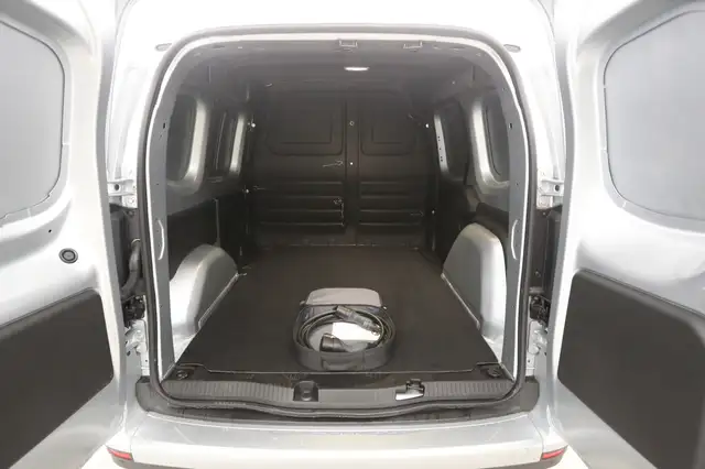 Mercedes-Benz Citan view 3