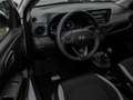 Hyundai i10 Navi+Klima+ideal für die Stadt+verfügbar Weiß - thumbnail 4