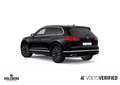 Volkswagen Touareg 3.0 eHybrid V6 Elegance 4Motion MATRIX+PANO+DYN... Schwarz - thumbnail 2