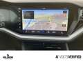 Volkswagen Touareg 3.0 eHybrid V6 Elegance 4Motion MATRIX+PANO+DYN... Schwarz - thumbnail 11