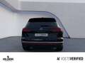 Volkswagen Touareg 3.0 eHybrid V6 Elegance 4Motion MATRIX+PANO+DYN... Schwarz - thumbnail 5