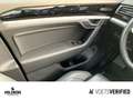 Volkswagen Touareg 3.0 eHybrid V6 Elegance 4Motion MATRIX+PANO+DYN... Schwarz - thumbnail 14