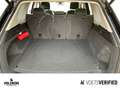 Volkswagen Touareg 3.0 eHybrid V6 Elegance 4Motion MATRIX+PANO+DYN... Schwarz - thumbnail 17