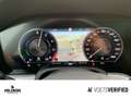 Volkswagen Touareg 3.0 eHybrid V6 Elegance 4Motion MATRIX+PANO+DYN... Schwarz - thumbnail 13