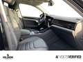 Volkswagen Touareg 3.0 eHybrid V6 Elegance 4Motion MATRIX+PANO+DYN... Schwarz - thumbnail 8