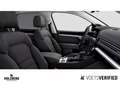 Volkswagen Touareg 3.0 eHybrid V6 Elegance 4Motion MATRIX+PANO+DYN... Schwarz - thumbnail 3