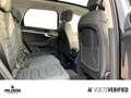 Volkswagen Touareg 3.0 eHybrid V6 Elegance 4Motion MATRIX+PANO+DYN... Schwarz - thumbnail 15