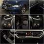 BMW 320 i Sport Line-LED-SHZ-CARPLAY-NAVIGATION-PDC- Modrá - thumbnail 6